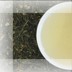 Bild von Ginkgo Star grüner Tee mit Ginkgo