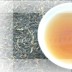 Bild von China Golden Yunnan, schwarzer Tee