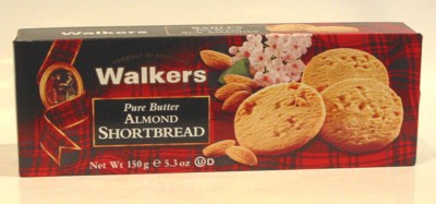 Pip cherry blossom Pip cherry blossom